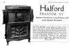 tbn_gb_halford_2_wireless_world_nov_17_1938_page_440.jpg