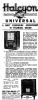 tbn_gb_halycon_4_wireless_world_aug_17_1934_page_ad_30.jpg