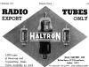tbn_gb_holtron_3_wireless_world_dec_1954_page_137.jpg