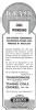 tbn_gb_igranic_electronis_television_shortwave_mar_1942_page_131.jpg