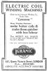 tbn_gb_igranic_wireless_world_mar_1920_page_ad_xiii.jpg