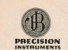 tbn_gb_jackson_brothers_brand.jpg