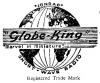 tbn_gb_johnsons_globeking_logo.jpg