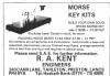 tbn_gb_kent2_short_wave_magazine_may_1986_page_119.jpg
