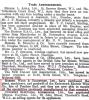 tbn_gb_knivetown_6_electrician_review_apr_22_1927_page_639.jpg