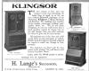 tbn_gb_lange_talking_machine_world_nov_1908_page_11.jpg