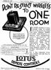 tbn_gb_lotus_wireless_world_oct_3_1928_page_ad_11.jpg