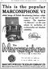 tbn_gb_marconi_2-valve_v2_radio.jpg