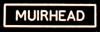 tbn_gb_muirhead_logo.jpg