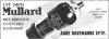 gb_mullard_1936_werbung.jpg tbn_gb_mullard_1936_werbung.jpg