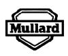 tbn_gb_mullard_company_logo.jpg