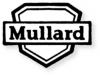 tbn_gb_mullard_logo_1.jpg