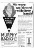 tbn_gb_murhpy_wireless_gramophone_trader_aug_30_1930_page_26.jpg