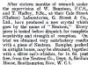 tbn_gb_neutron_1_popular_wireless_weekly_apr_5_1924_page_221.jpg
