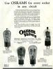 tbn_gb_osram_valves_print_ad.jpg