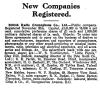 tbn_gb_petoscott_3_electrical_review_nov_30_1928_page_947.jpg