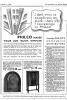 tbn_gb_philco_broadcaster_wireless_retailer_oct_1_1932_page_47.jpg