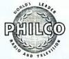 tbn_gb_philco_logo.jpg