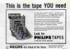 tbn_gb_philips_print_ad_1961.jpg