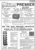 tbn_gb_premier_4_television_short_wave_aug_1938_page_563.jpg