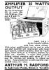 tbn_gb_radford_wireless_world_dec_1948_page_ad_56.jpg