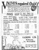 tbn_gb_radion_wireless_weekly_sep_17_1924_page_659.jpg