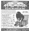 tbn_gb_revophone_popular_wireless_wireless_review_jan_10_1925_p1168.jpg