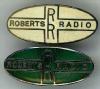 tbn_gb_roberts_radio_badge.jpg