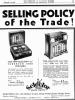 tbn_gb_selectors_wireless_gramophone_trader_sep_13_1930_page_59.jpg