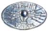 tbn_gb_sterling_logo.jpg