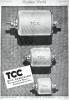 tbn_gb_tcc_1945-advert.jpg