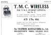 tbn_gb_tmc_amateur_wireless_nov_25_1922_page_574.jpg