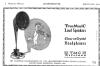 tbn_gb_tmc_popular_wireless_weekly_jan_23_1924_page_ad_ii.jpg