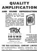 tbn_gb_trix_5_sight_sound_spring_1934_page_6.jpg
