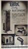 tbn_gb_trix_electrical_co_advert_1949.jpg