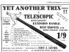 tbn_gb_trix_wireless_magazine_oct_1925_page_319.jpg