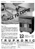 tbn_gb_truphonic_wireless_gramophone_trader_mar_28_1936_page_5.jpg