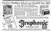 tbn_gb_truphonic_wireless_world_sep_25_1929_page_ad_26.jpg