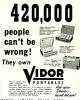 tbn_gb_vidor_radios_1952.jpg