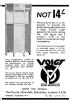 tbn_gb_voigt_wireless_nov_1935_page_307.jpg