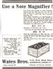 tbn_gb_wates_6_popular_wireless_weekly_jan_13_1923_page_ii.jpg