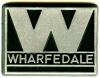 tbn_gb_wharfedale_logo.jpg