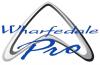 tbn_gb_wharfedale_logo_2.jpg