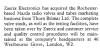 tbn_gb_zaerix_5_wireless_world_dec_1980_page_48.jpg