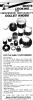 tbn_gb_zaerix_wireless_world_may_1981_page_25.jpg