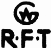 tbn_geraetewerk_kmstadt_logo1955.png