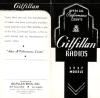 tbn_gilfillan_folder_1937_title.jpg