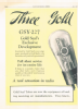 tbn_gold_seal_radio_retailer_jpbber_july_1929_p4.png