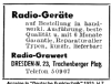 tbn_grawert_radio_dresden_1953.png