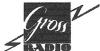 tbn_gross_radio_inc_logo.jpg